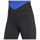 Adidas Γυναικείο παντελόνι Yoga Flared Pants